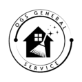 OGS General Service
